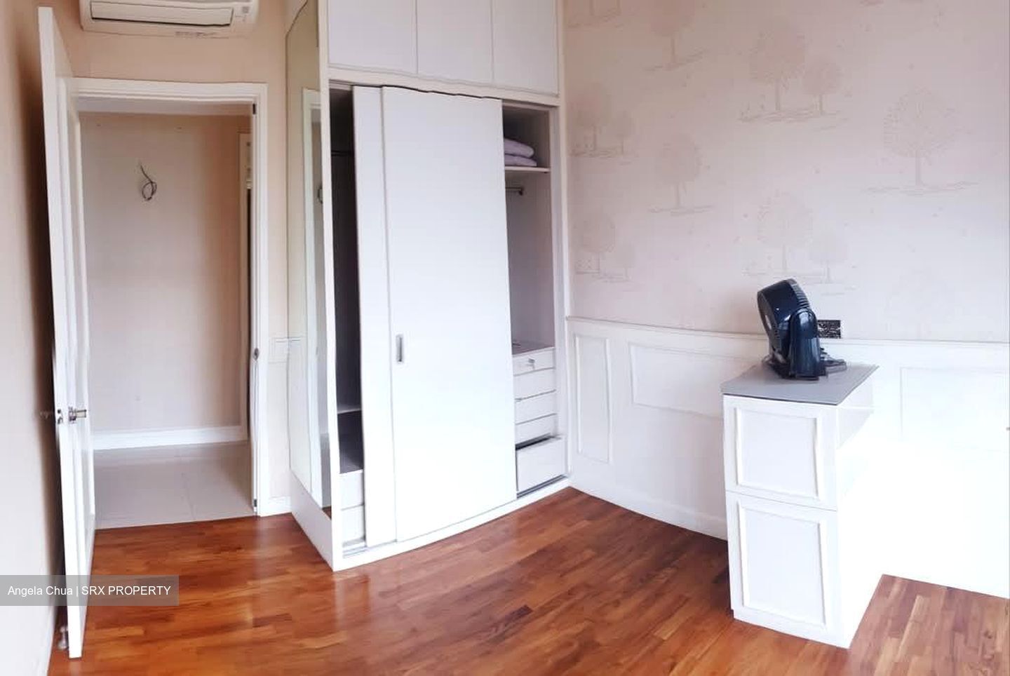 Waterview (D18), Condominium #606873631